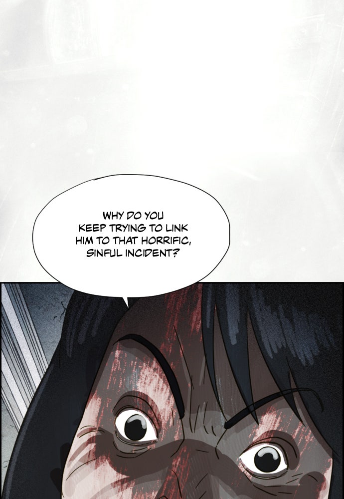 Read Day of Disaster EN Manga Online