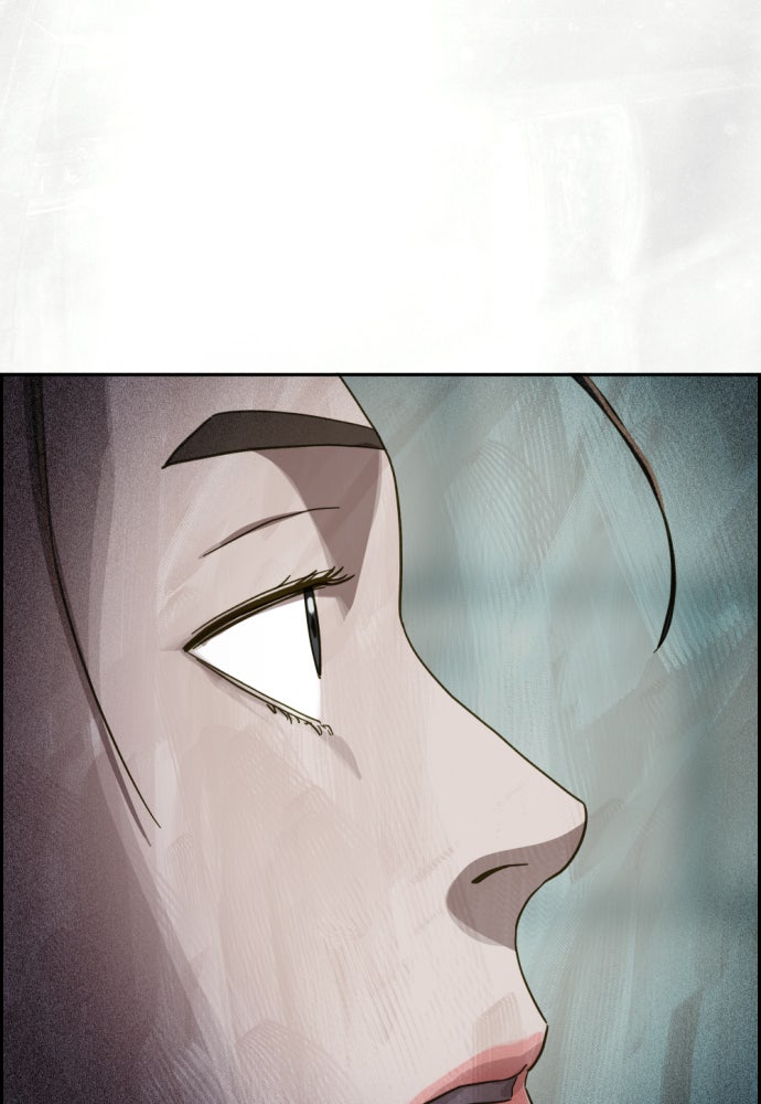 Read Day of Disaster EN Manga Online