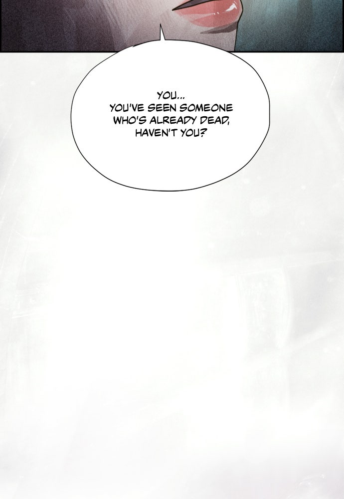 Read Day of Disaster EN Manga Online