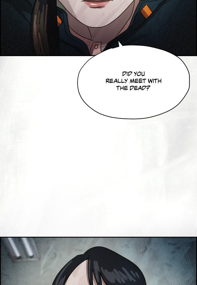 Read Day of Disaster EN Manga Online