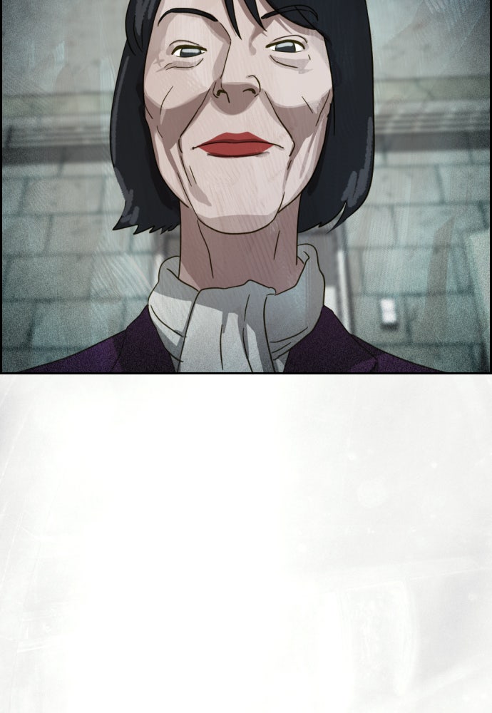 Read Day of Disaster EN Manga Online