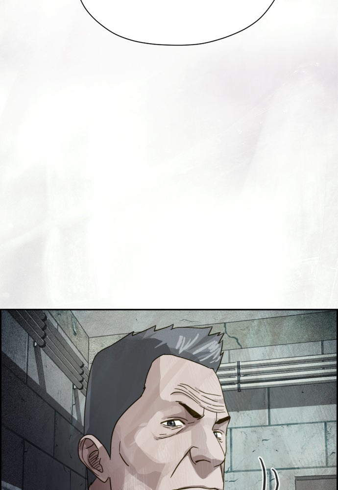 Read Day of Disaster EN Manga Online