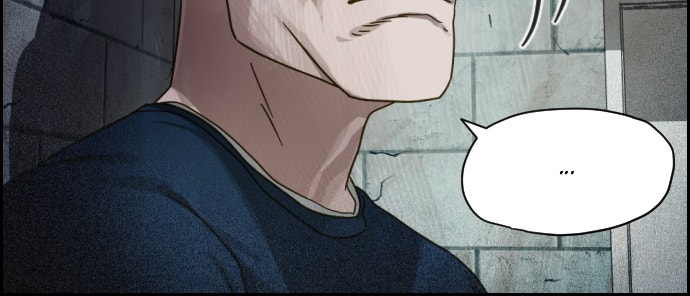 Read Day of Disaster EN Manga Online