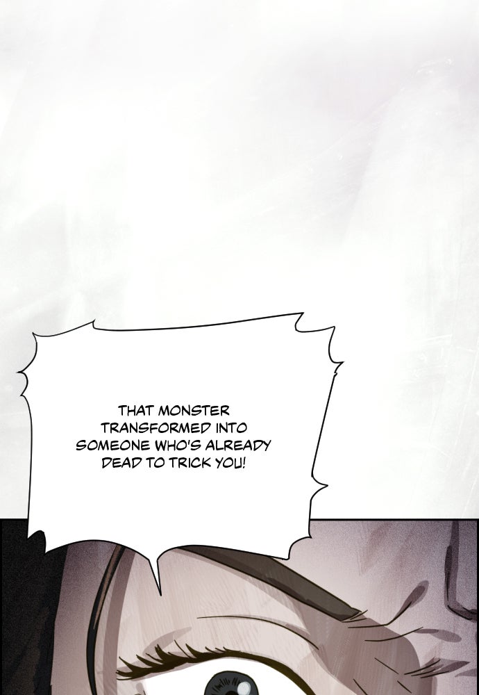 Read Day of Disaster EN Manga Online