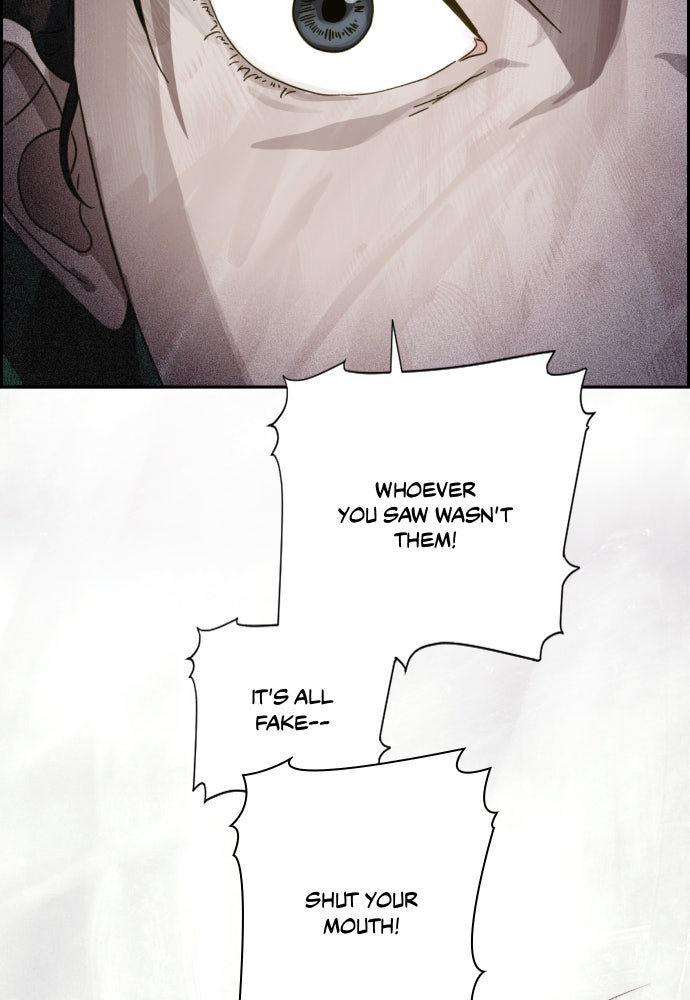 Read Day of Disaster EN Manga Online