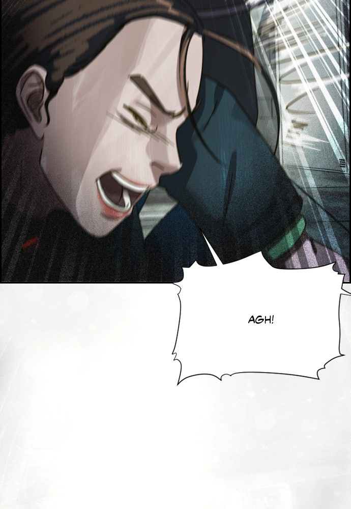 Read Day of Disaster EN Manga Online