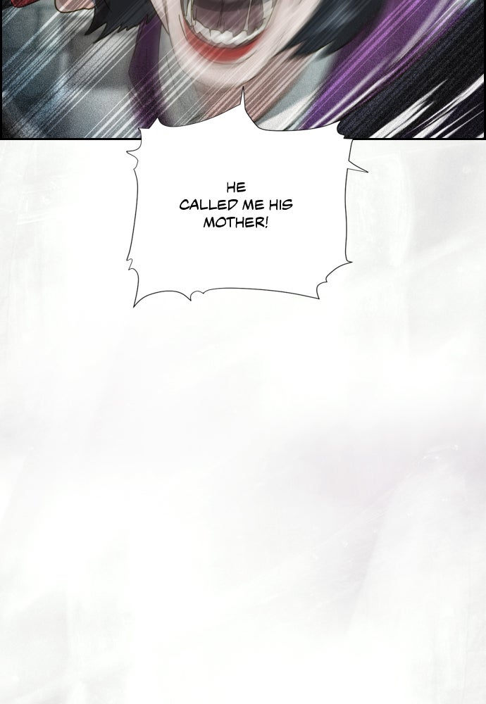 Read Day of Disaster EN Manga Online