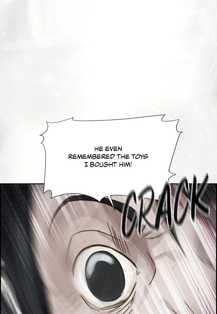 Read Day of Disaster EN Manga Online