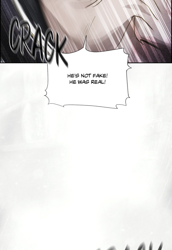 Read Day of Disaster EN Manga Online