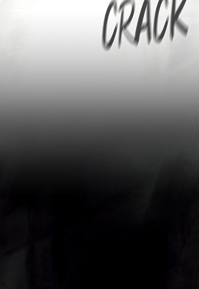 Read Day of Disaster EN Manga Online