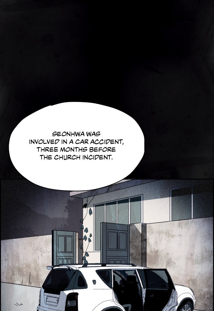 Read Day of Disaster EN Manga Online