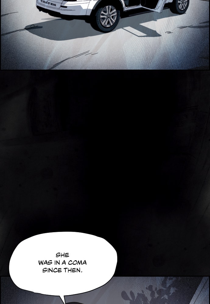 Read Day of Disaster EN Manga Online