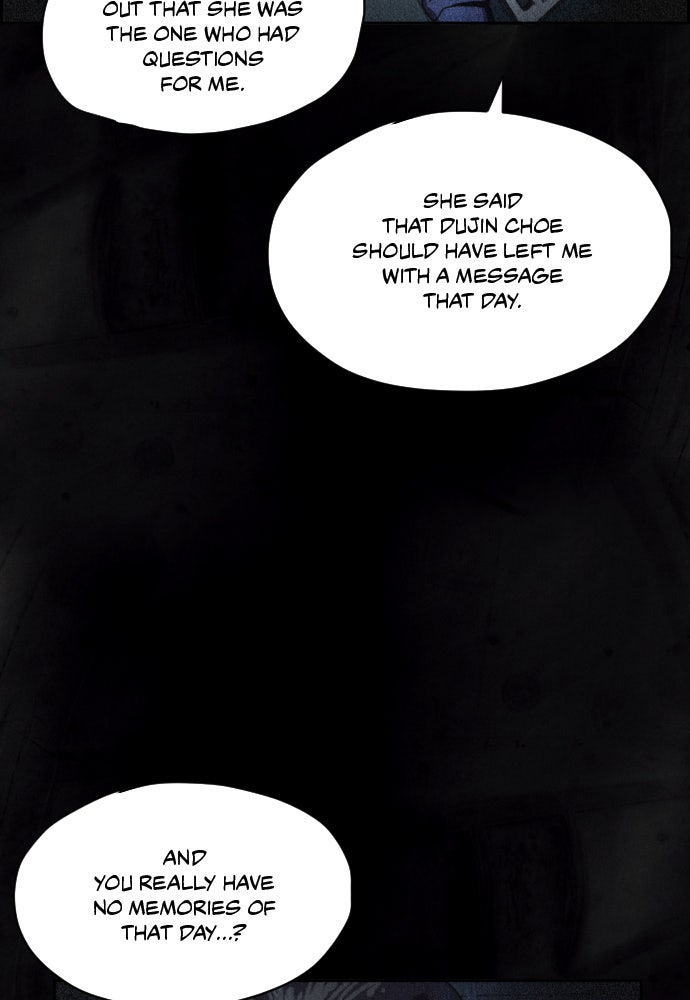 Read Day of Disaster EN Manga Online