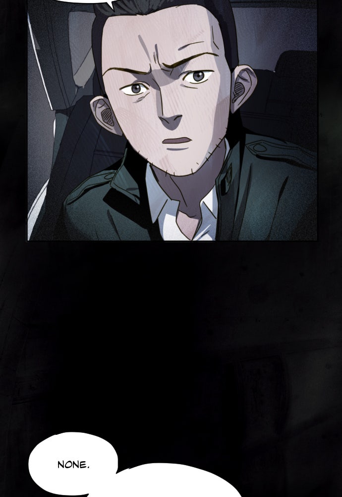 Read Day of Disaster EN Manga Online