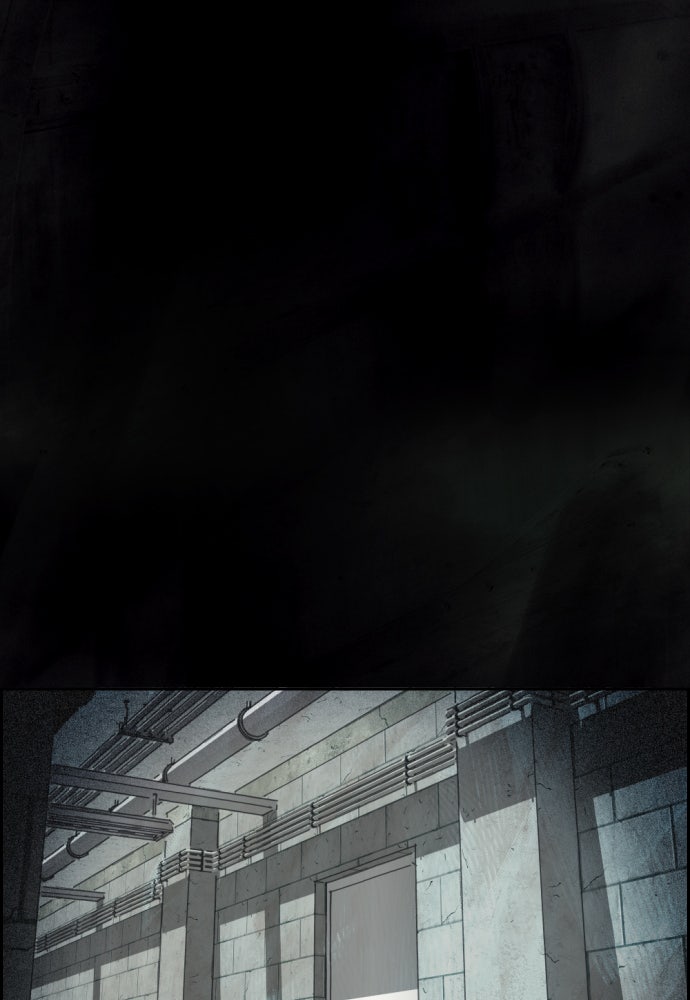 Read Day of Disaster EN Manga Online