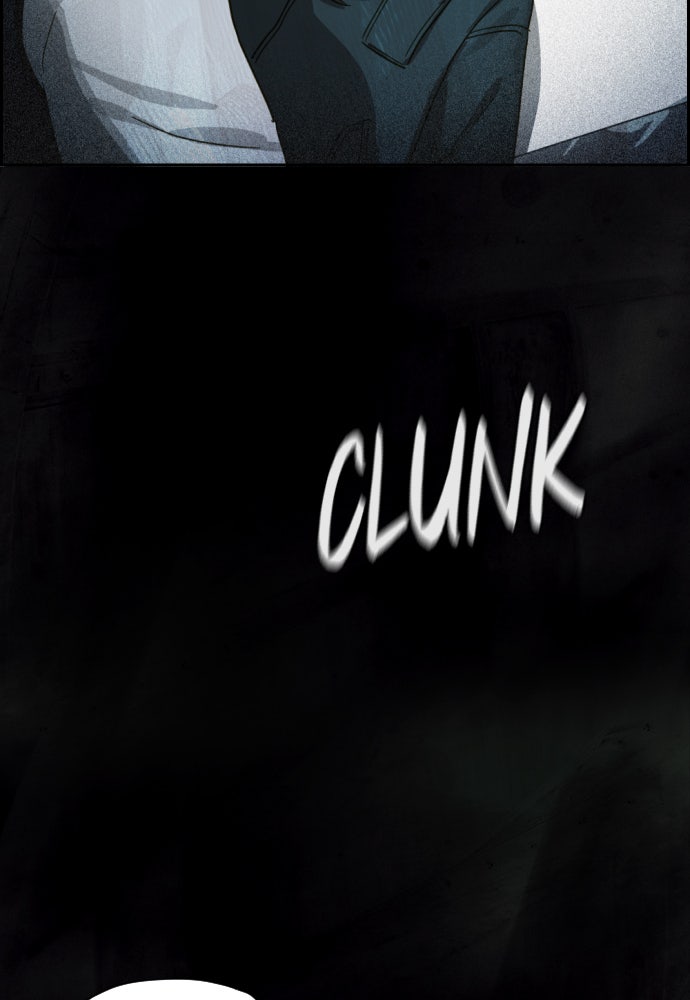 Read Day of Disaster EN Manga Online