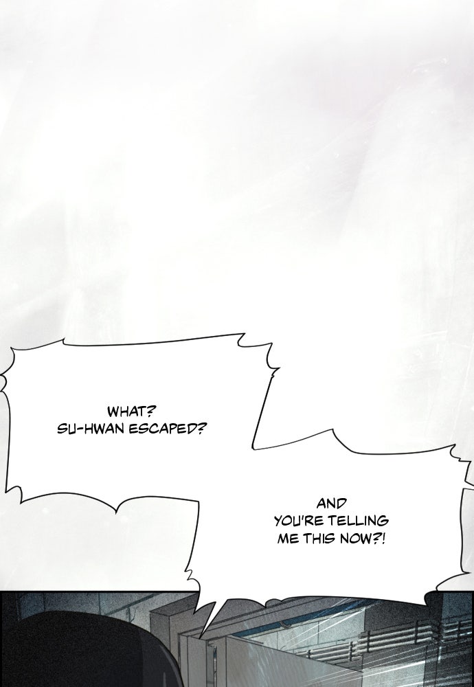 Read Day of Disaster EN Manga Online