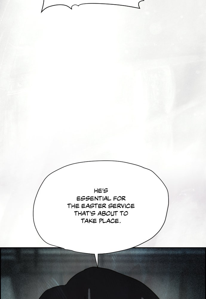 Read Day of Disaster EN Manga Online