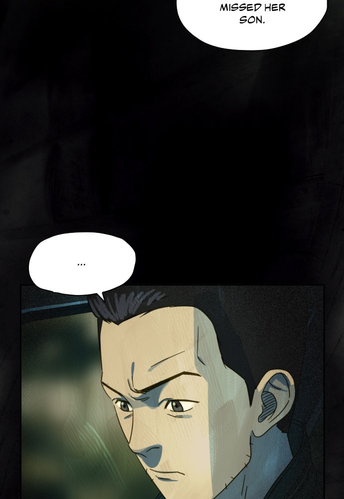 Read Day of Disaster EN Manga Online