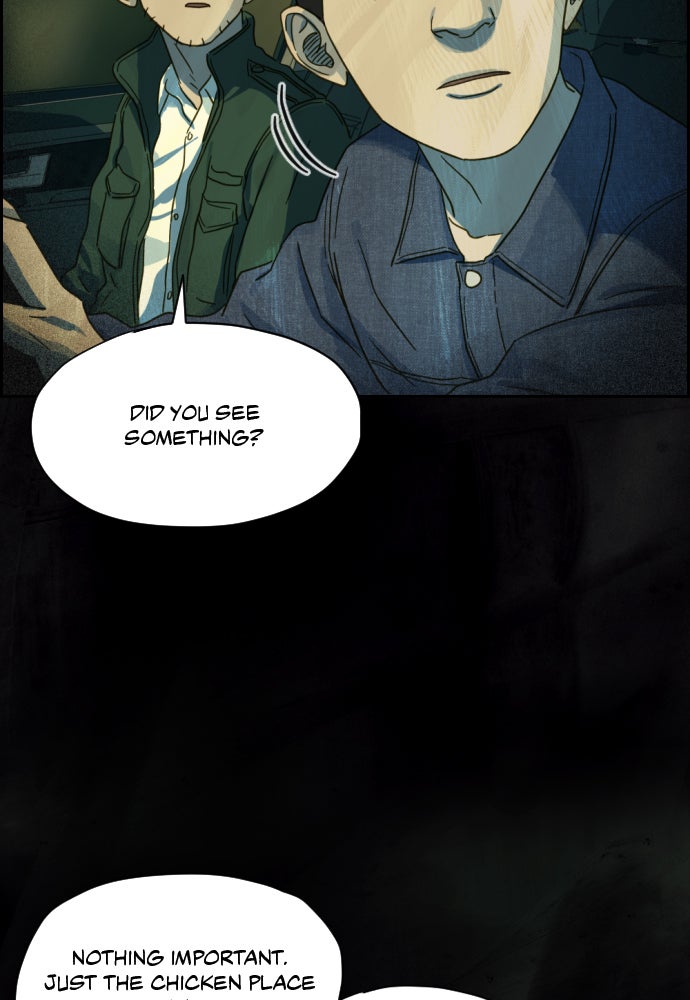 Read Day of Disaster EN Manga Online