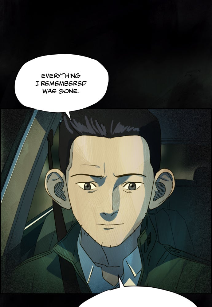 Read Day of Disaster EN Manga Online