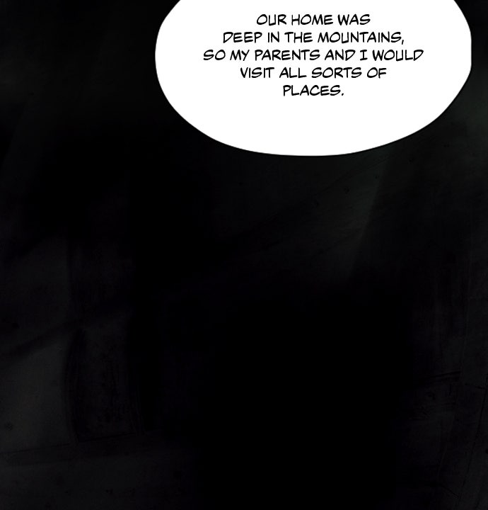 Read Day of Disaster EN Manga Online