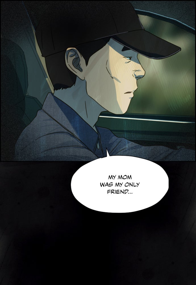 Read Day of Disaster EN Manga Online