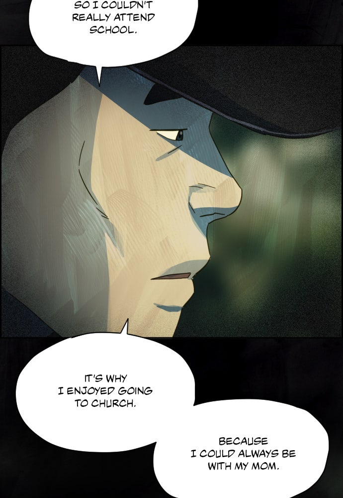 Read Day of Disaster EN Manga Online