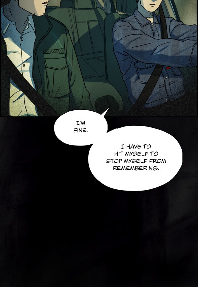 Read Day of Disaster EN Manga Online