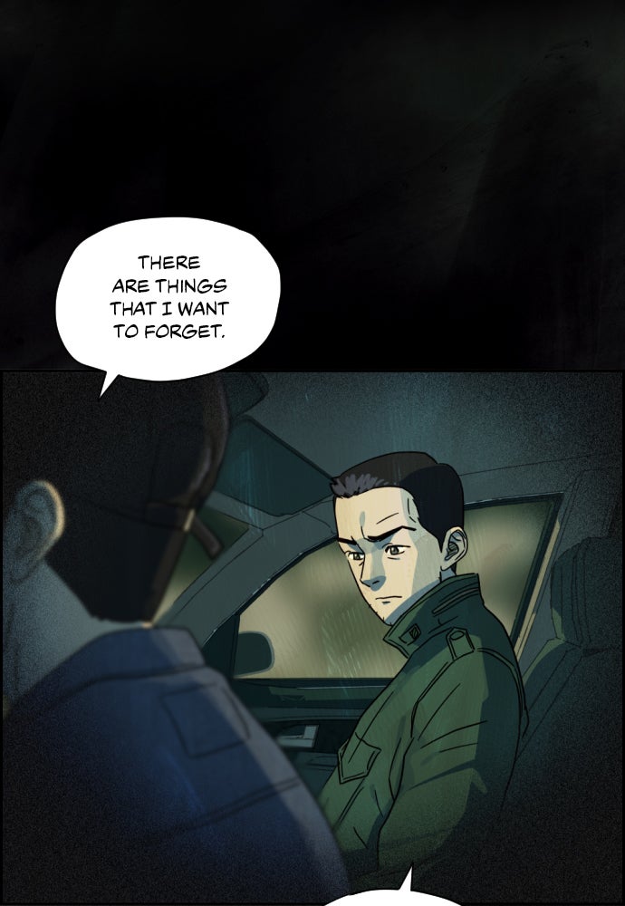 Read Day of Disaster EN Manga Online