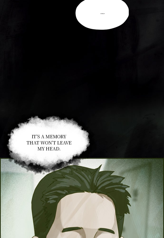 Read Day of Disaster EN Manga Online