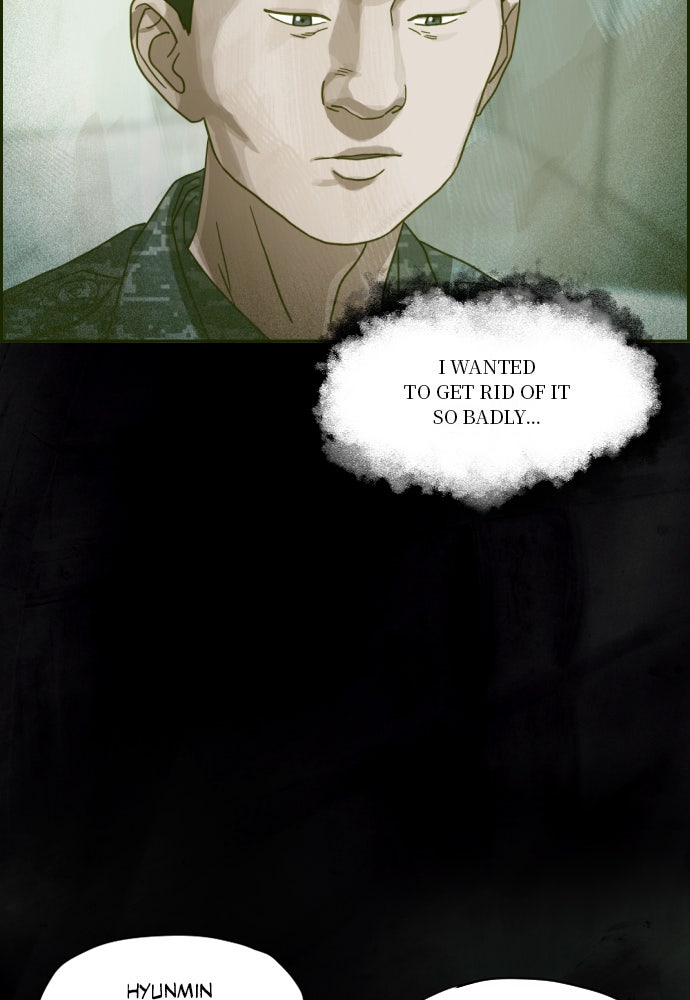 Read Day of Disaster EN Manga Online