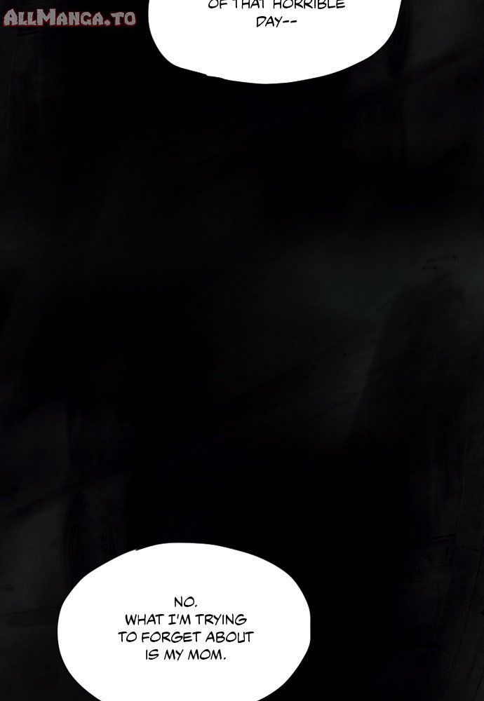 Read Day of Disaster EN Manga Online