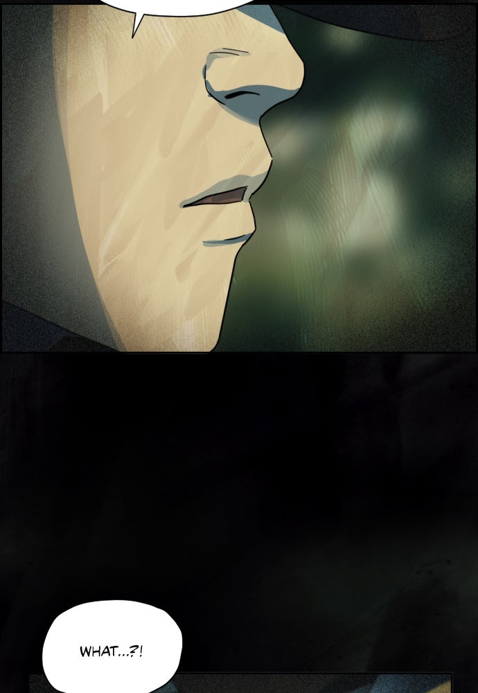 Read Day of Disaster EN Manga Online