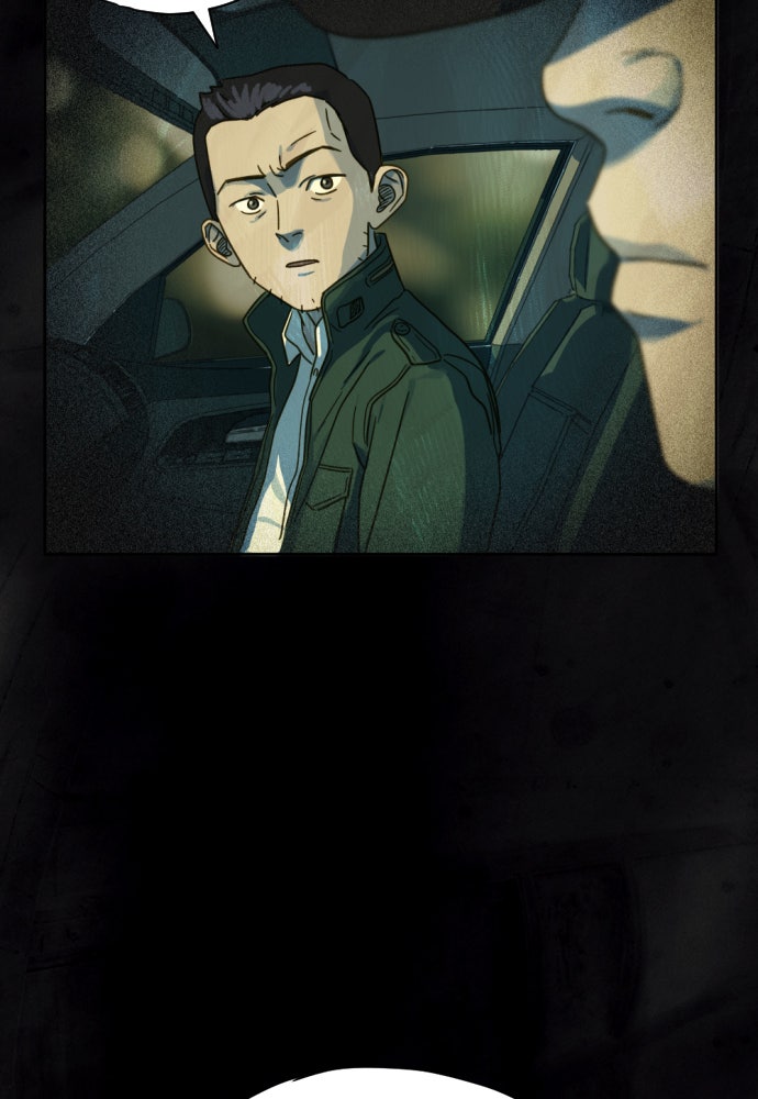 Read Day of Disaster EN Manga Online