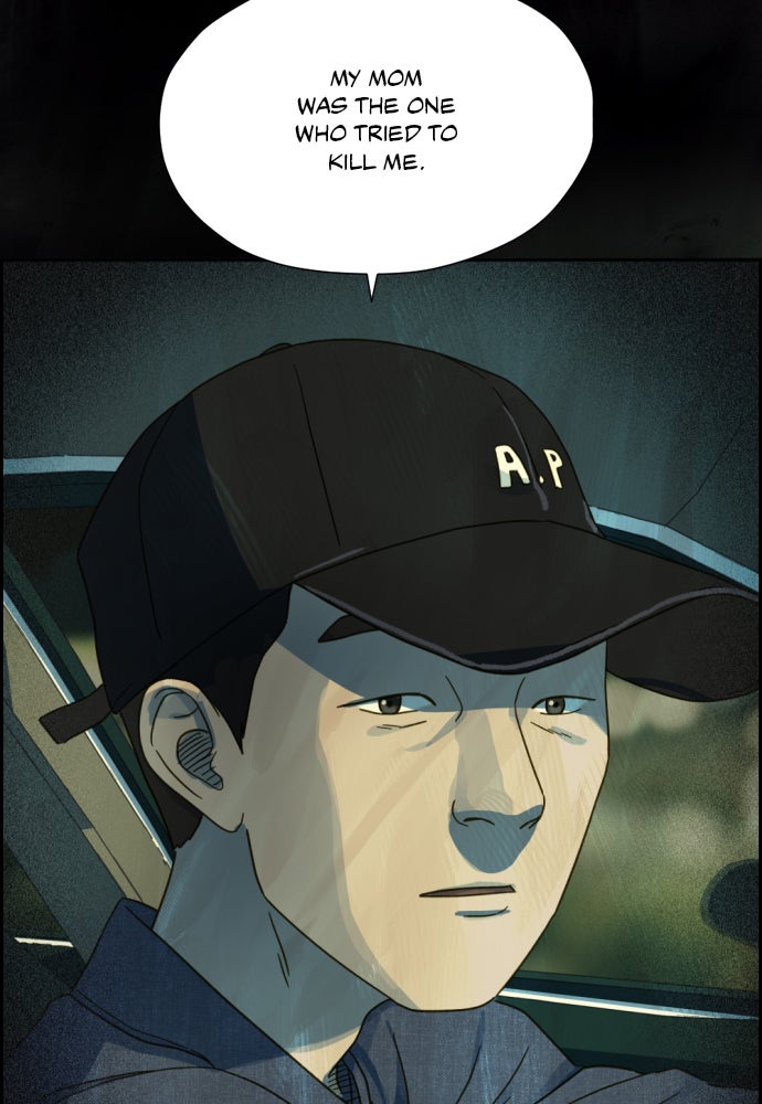 Read Day of Disaster EN Manga Online