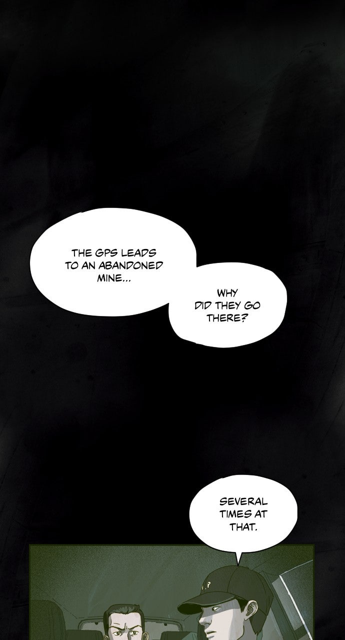 Read Day of Disaster EN Manga Online