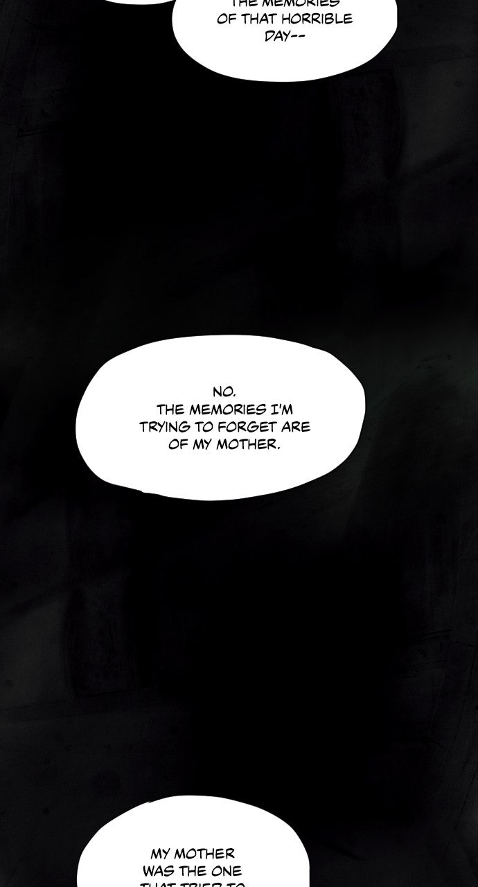 Read Day of Disaster EN Manga Online