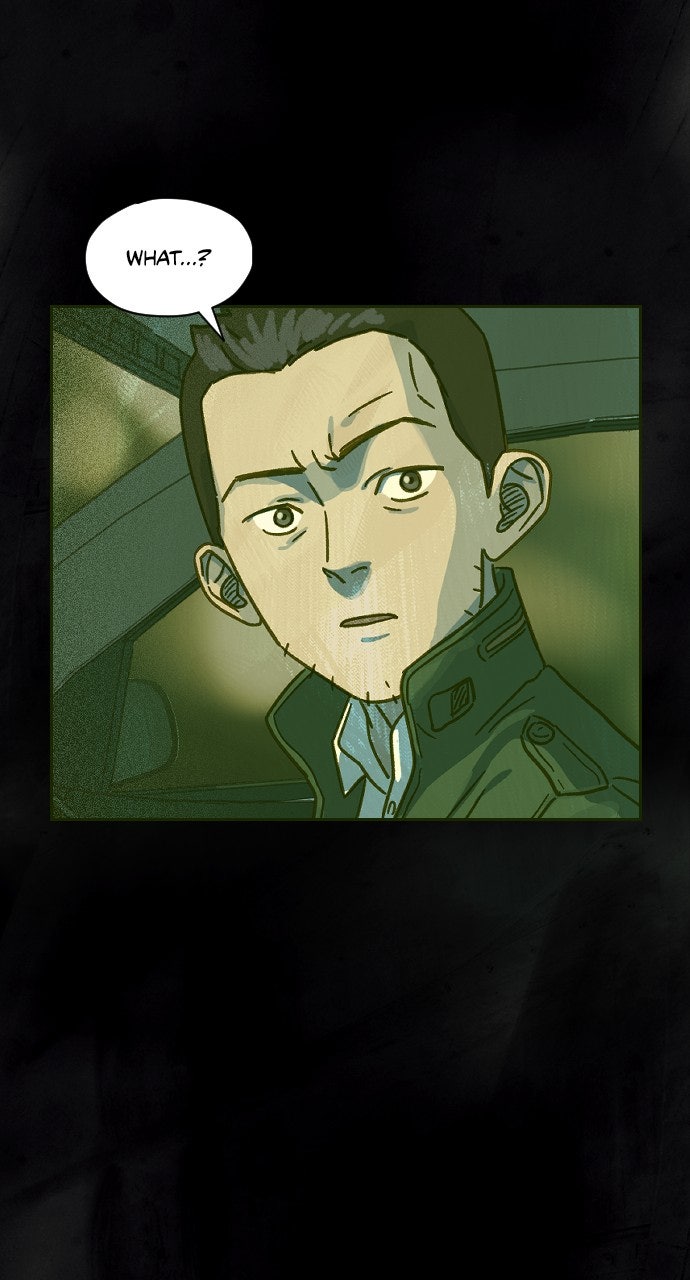 Read Day of Disaster EN Manga Online