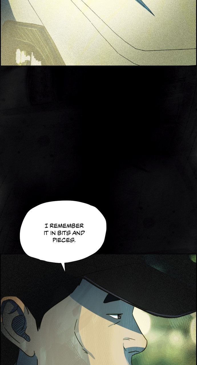 Read Day of Disaster EN Manga Online