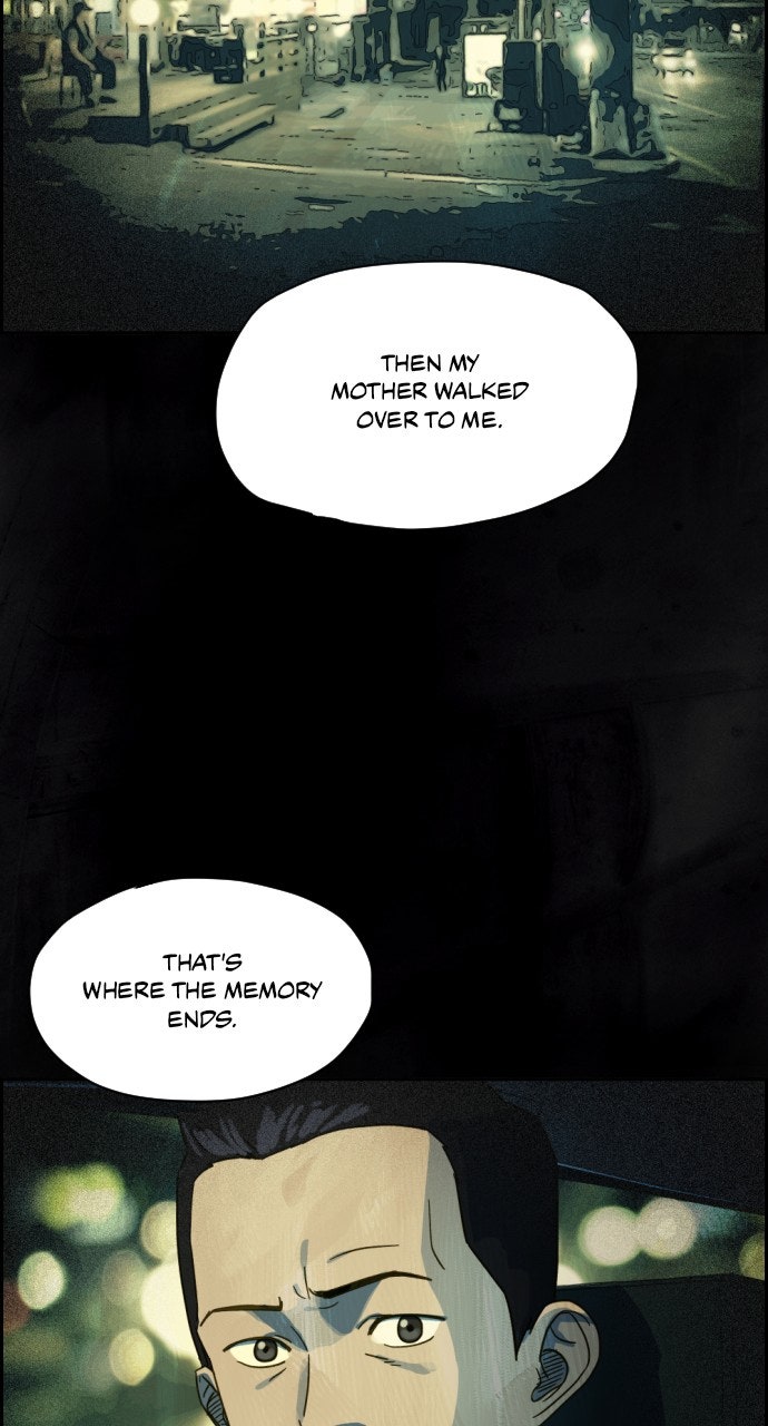 Read Day of Disaster EN Manga Online