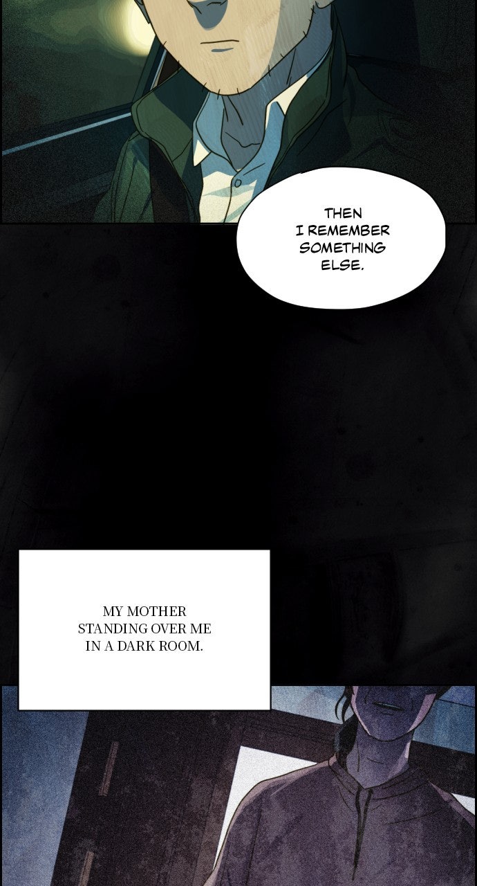 Read Day of Disaster EN Manga Online