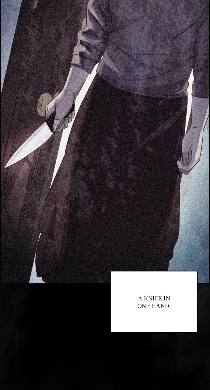 Read Day of Disaster EN Manga Online