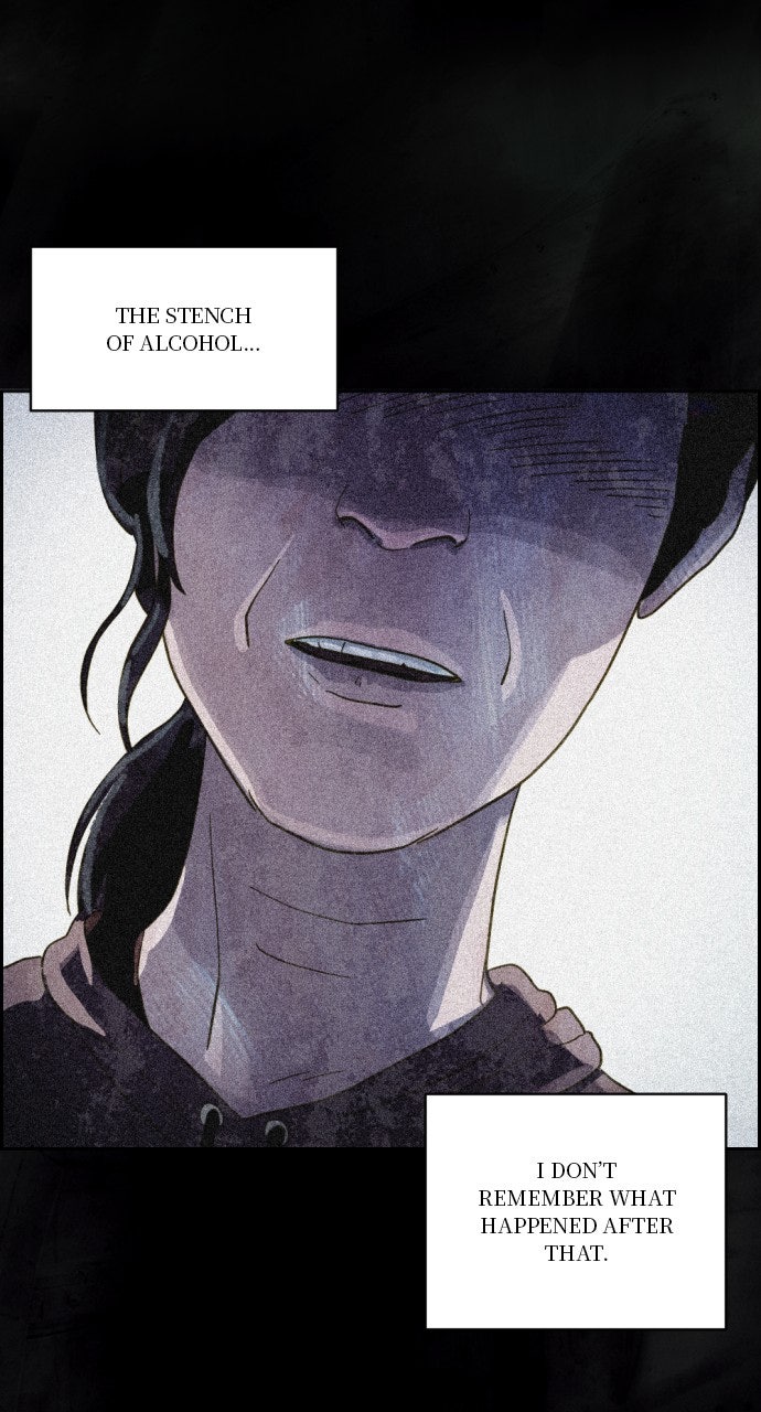 Read Day of Disaster EN Manga Online