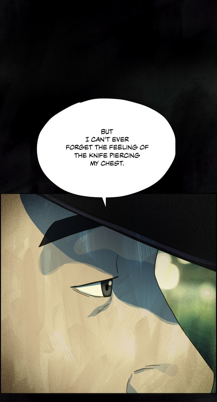 Read Day of Disaster EN Manga Online