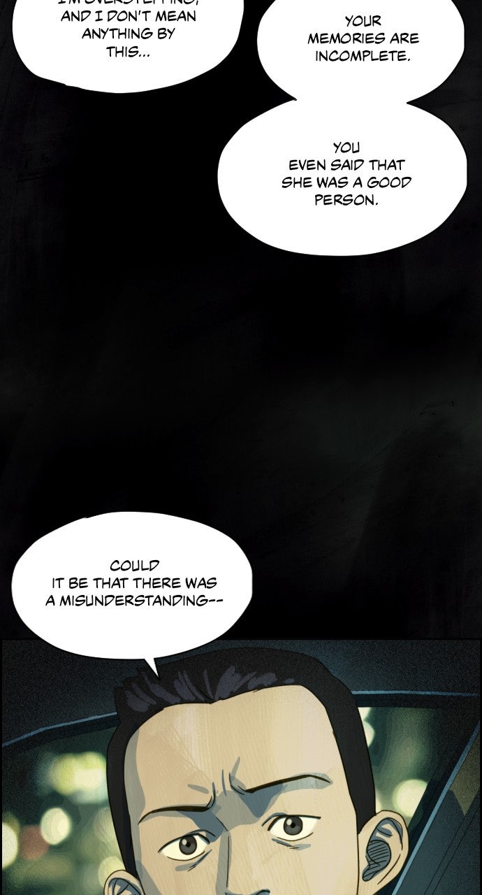 Read Day of Disaster EN Manga Online