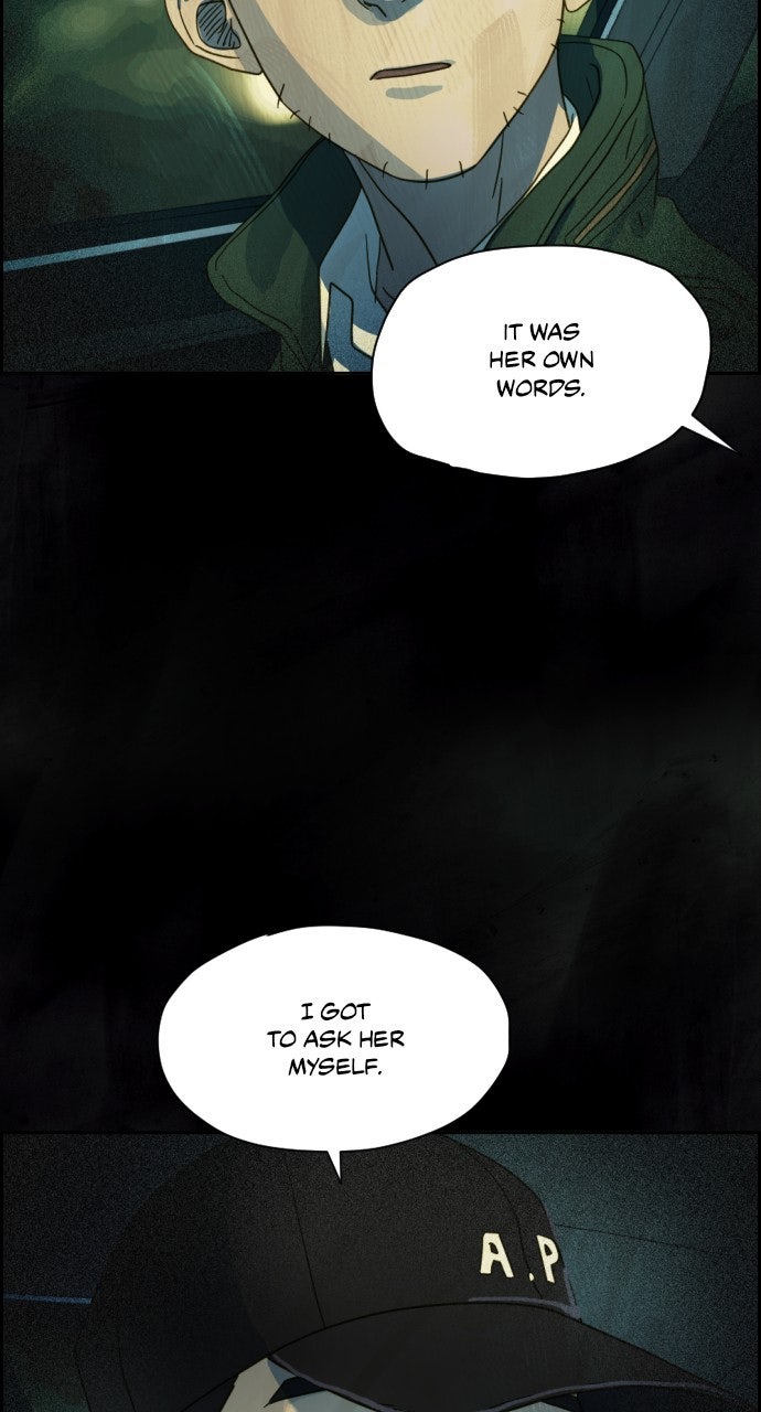 Read Day of Disaster EN Manga Online