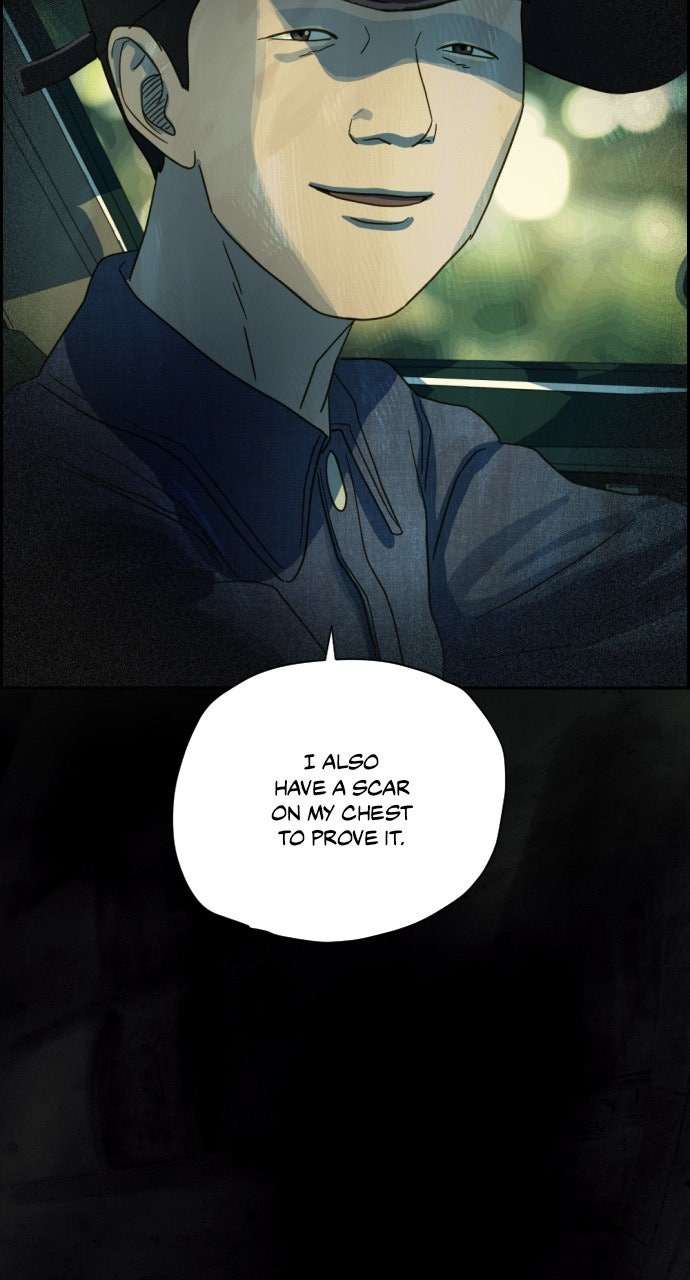 Read Day of Disaster EN Manga Online