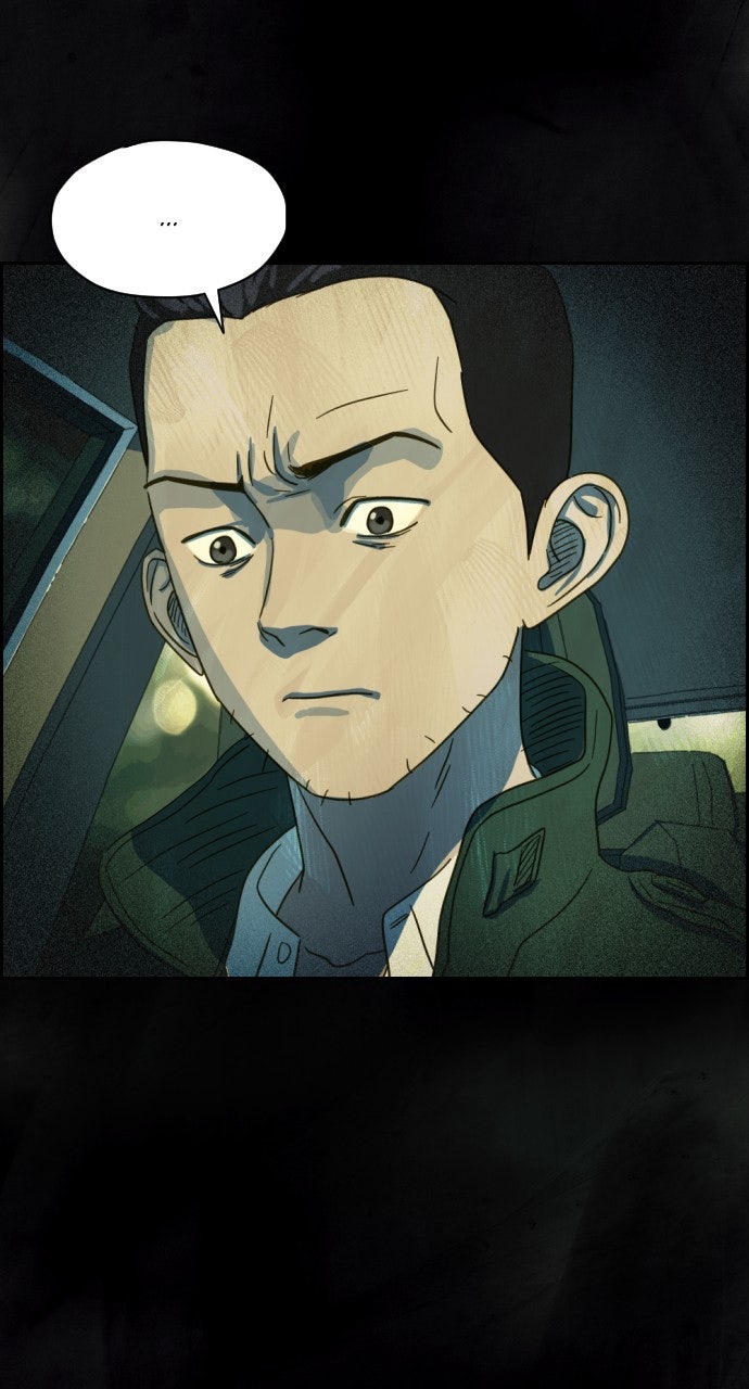 Read Day of Disaster EN Manga Online