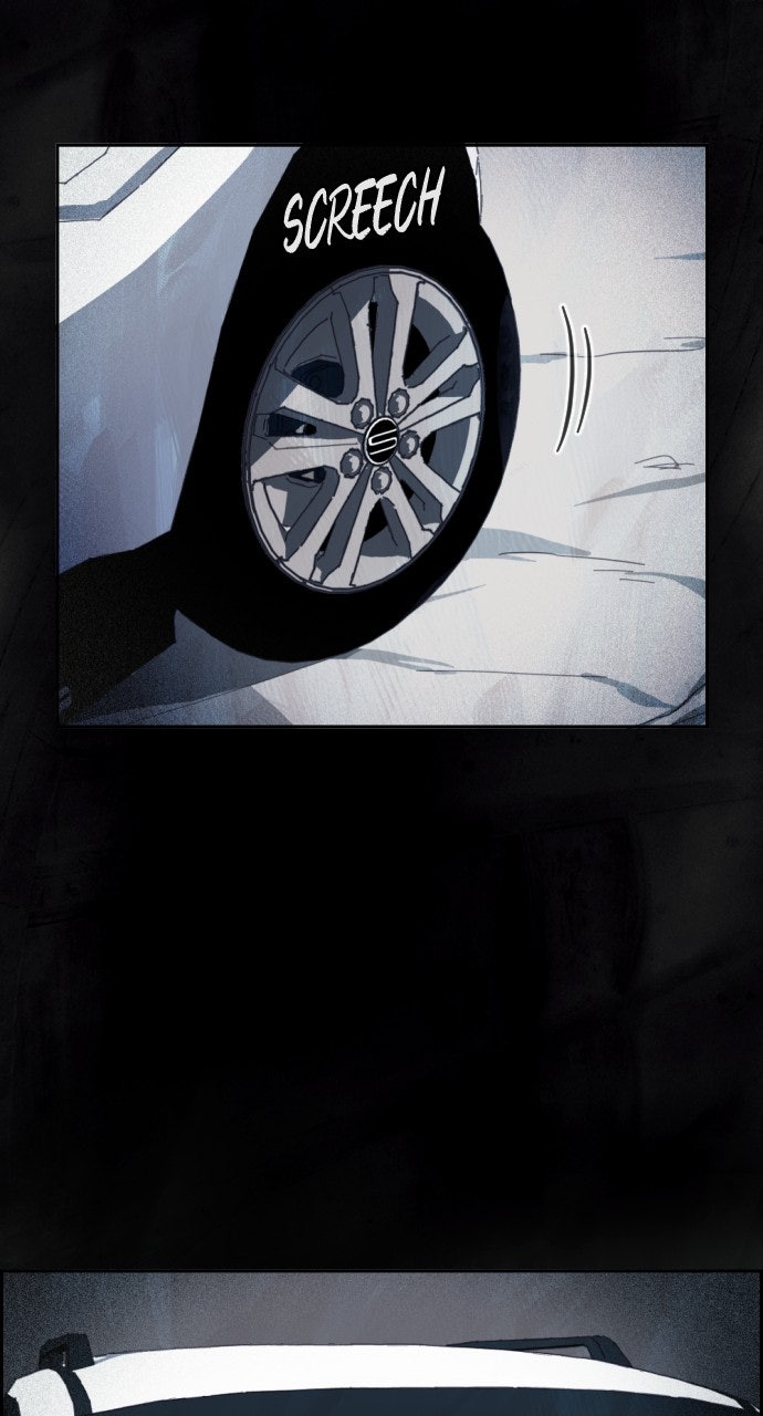 Read Day of Disaster EN Manga Online